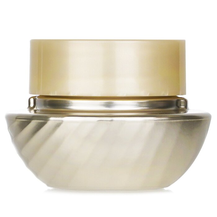 Kanebo Sensai Melty Rich Eye Cream Refill 15ml/0.52ozProduct Thumbnail