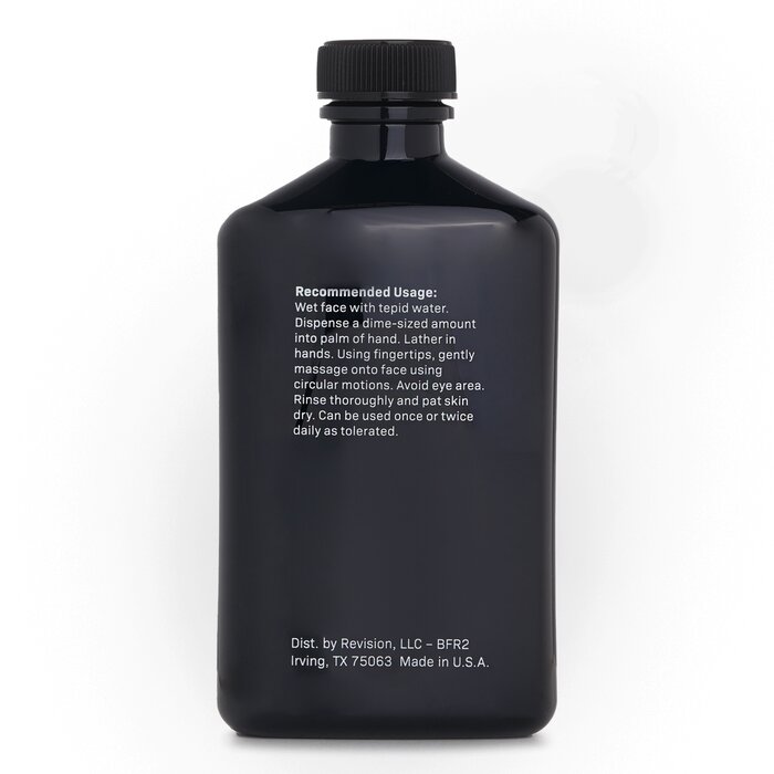 Revision Skincare Brightening Facial Wash 198ml/6.7ozProduct Thumbnail