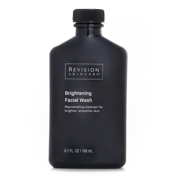 Revision Skincare Brightening Facial Wash 198ml/6.7ozProduct Thumbnail