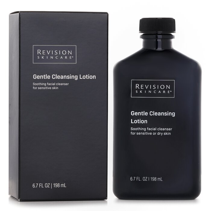 Revision Skincare Gentle Cleansing Lotion 198ml/6.7ozProduct Thumbnail