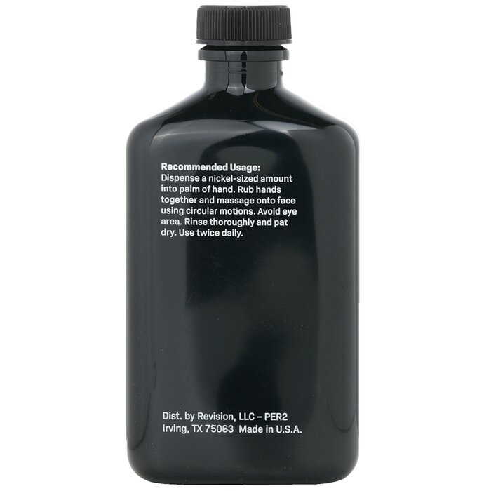 Revision Skincare Papaya Enzyme Cleanser 198ml/6.7ozProduct Thumbnail