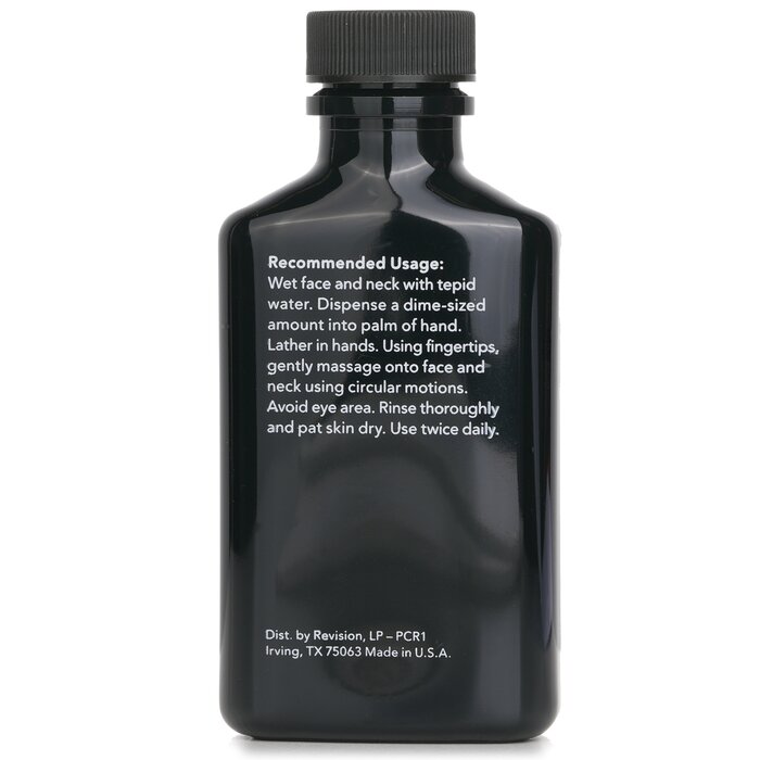Revision Skincare Purifying Cleansing Gel 100ml/3.4ozProduct Thumbnail