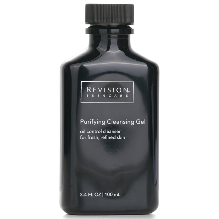 Revision Skincare Purifying Cleansing Gel 100ml/3.4ozProduct Thumbnail