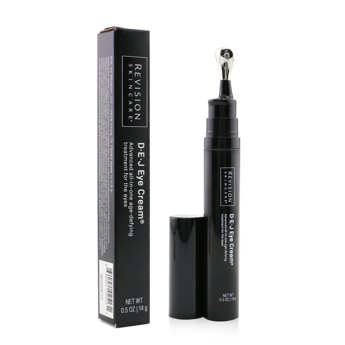 Revision Skincare D·E·J Eye Cream 14g/0.5ozProduct Thumbnail