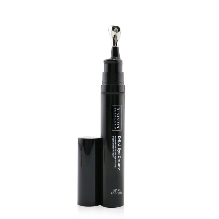 Revision Skincare D·E·J Eye Cream 14g/0.5ozProduct Thumbnail