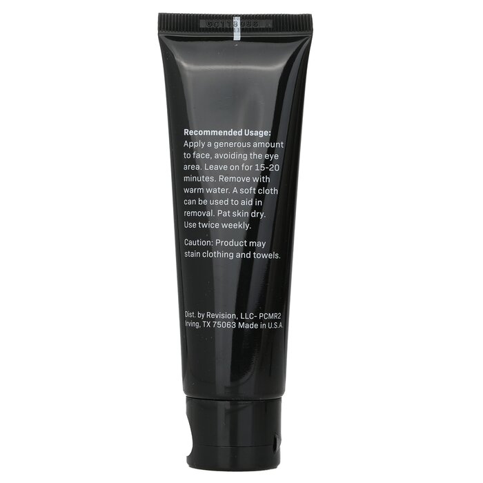 Revision Skincare Pore Purifying Clay Mask 48g/1.7ozProduct Thumbnail