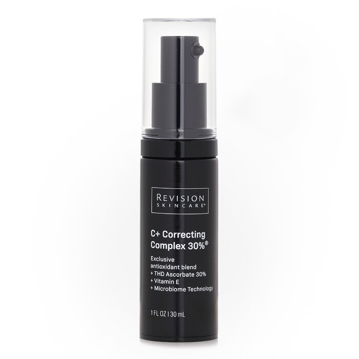 Revision Skincare C+ Correcting Complex 30% 30ml/1ozProduct Thumbnail