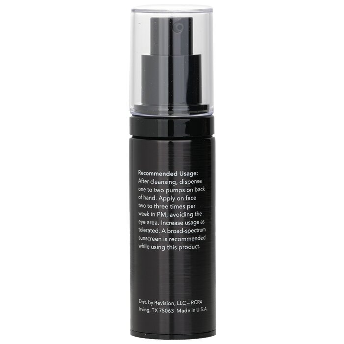Revision Skincare Retinol Complete 0.5 30ml/1ozProduct Thumbnail