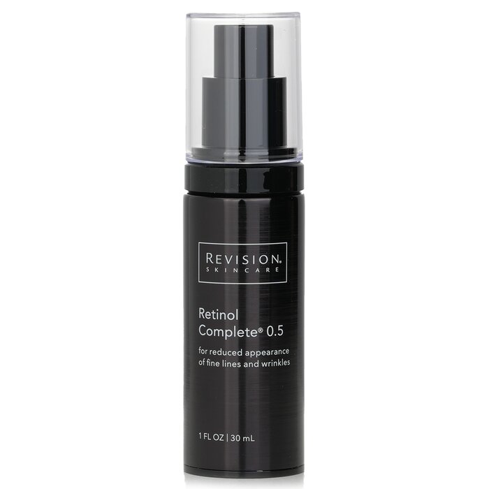 Revision Skincare Retinol Complete 0.5 30ml/1ozProduct Thumbnail