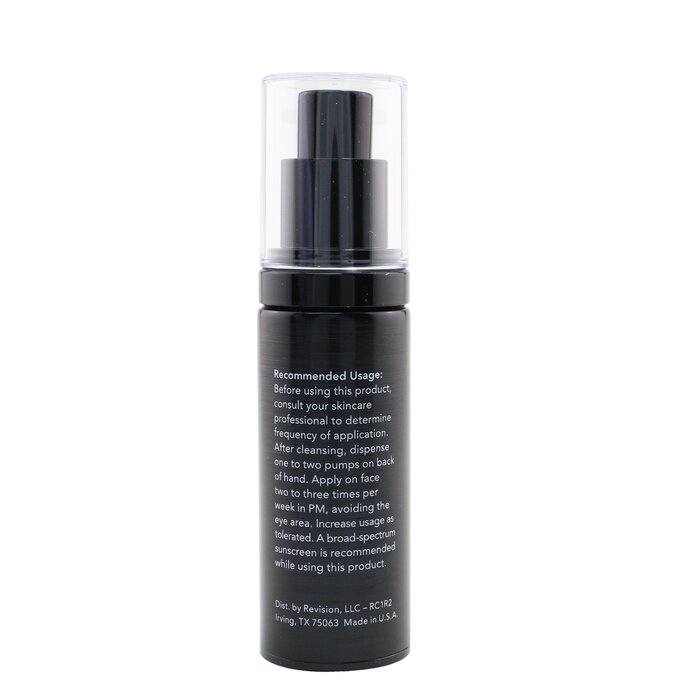 Revision Skincare Retinol Complete 1.0 30ml/1ozProduct Thumbnail