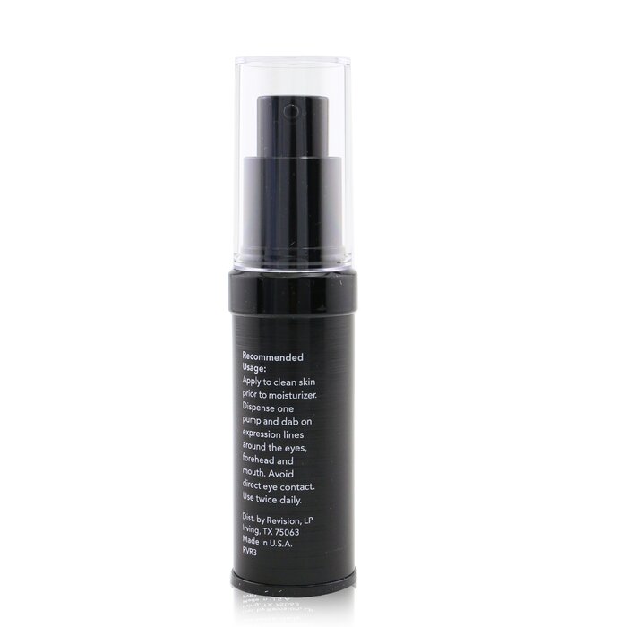 Revision Skincare Revox 7 (Serum For Expression Lines) 15ml/0.5ozProduct Thumbnail