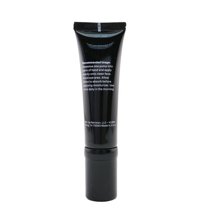 Revision Skincare Vitamin C Lotion 15% 30ml/1ozProduct Thumbnail