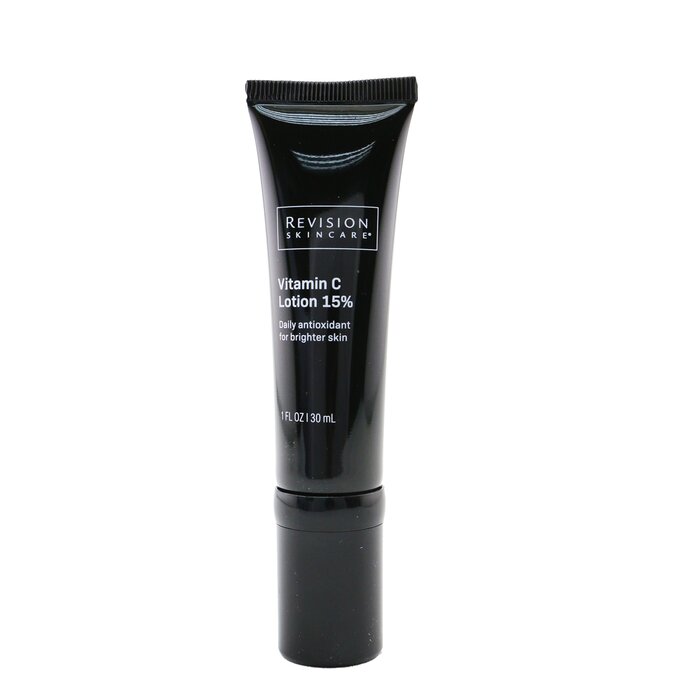 Revision Skincare Vitamin C Lotion 15% 30ml/1ozProduct Thumbnail