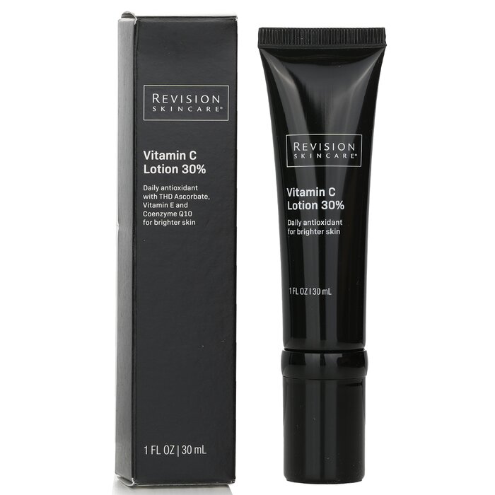 Revision Skincare Vitamin C Lotion 30% 30ml/1ozProduct Thumbnail