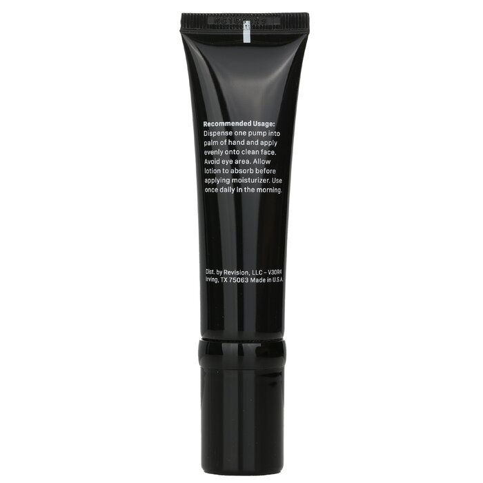 Revision Skincare Vitamin C Lotion 30% 30ml/1ozProduct Thumbnail