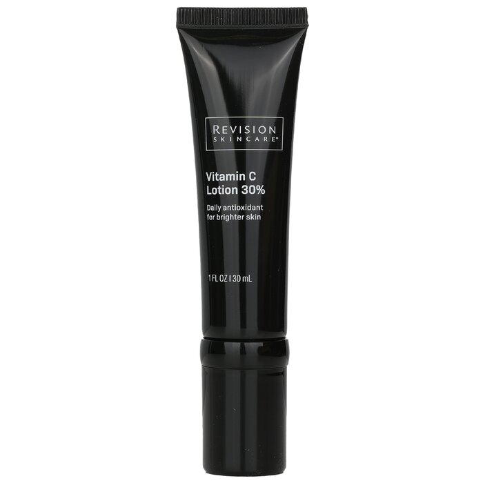 Revision Skincare Vitamin C Lotion 30% 30ml/1ozProduct Thumbnail