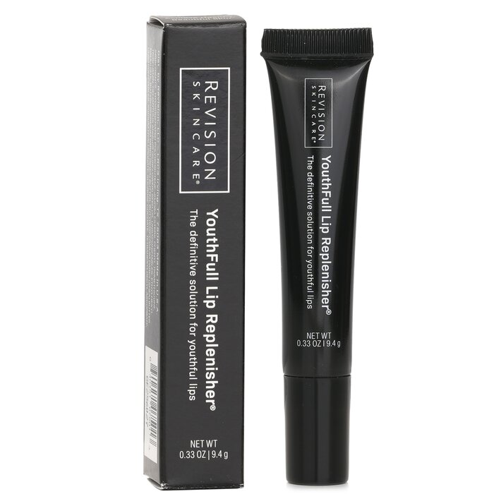 Revision Skincare YouthFull Lip Replenisher 9.4g/0.33ozProduct Thumbnail