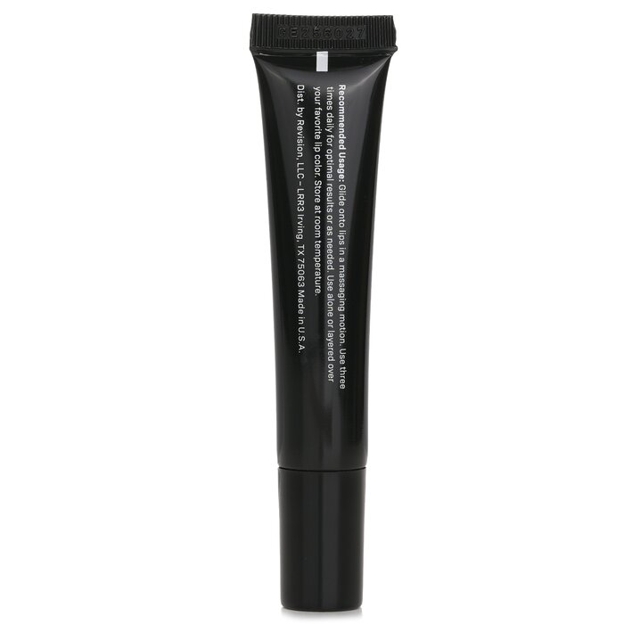 Revision Skincare YouthFull Lip Replenisher 9.4g/0.33ozProduct Thumbnail