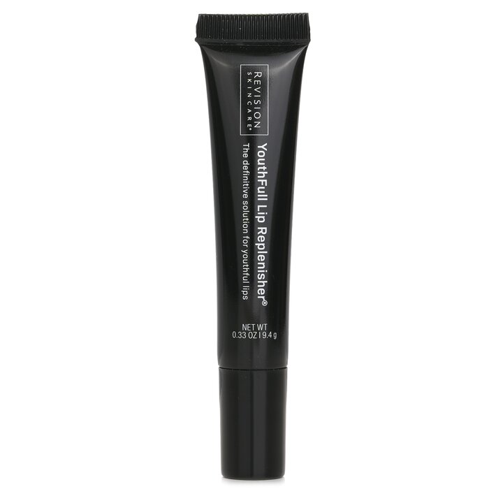 Revision Skincare YouthFull Lip Replenisher 9.4g/0.33ozProduct Thumbnail