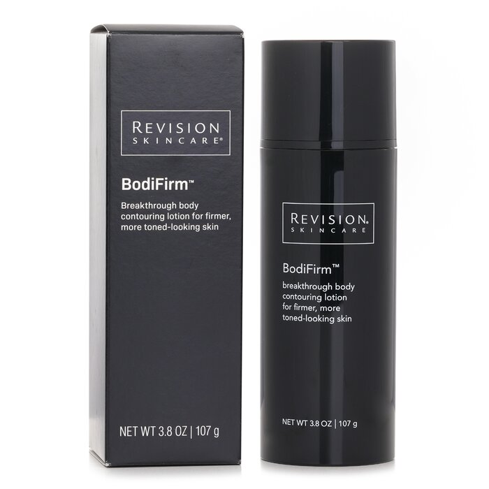 Revision Skincare BodiFirm 107g/3.8ozProduct Thumbnail