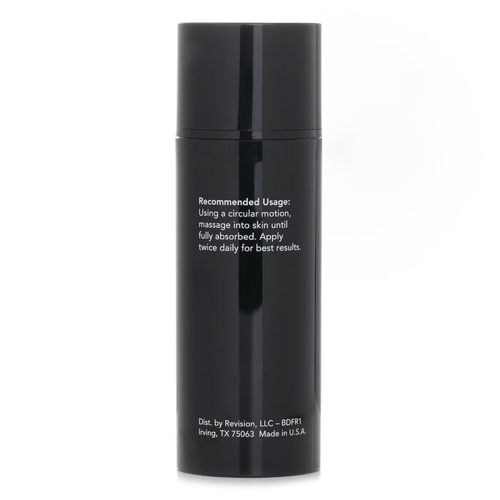 Revision Skincare BodiFirm 107g/3.8ozProduct Thumbnail