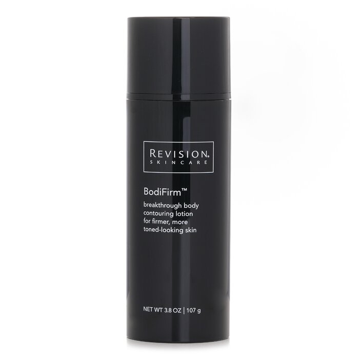 Revision Skincare BodiFirm 107g/3.8ozProduct Thumbnail