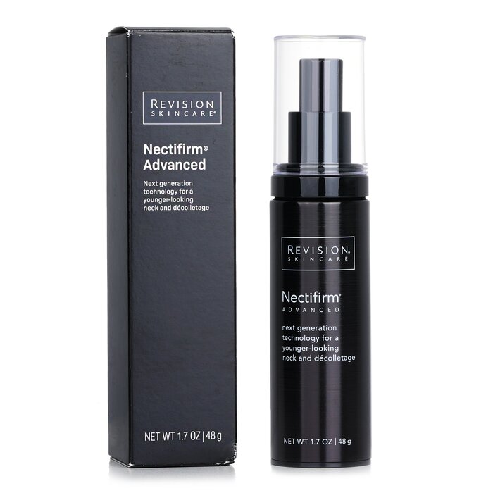 Revision Skincare Nectifirm Advanced 48g/1.7ozProduct Thumbnail