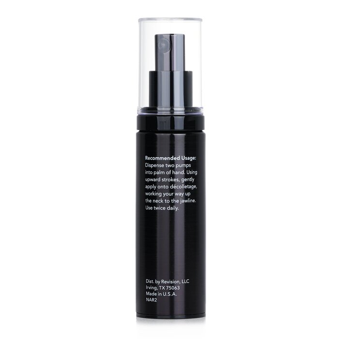 Revision Skincare Nectifirm Advanced 48g/1.7ozProduct Thumbnail