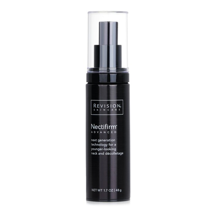 Revision Skincare Nectifirm Advanced 48g/1.7ozProduct Thumbnail