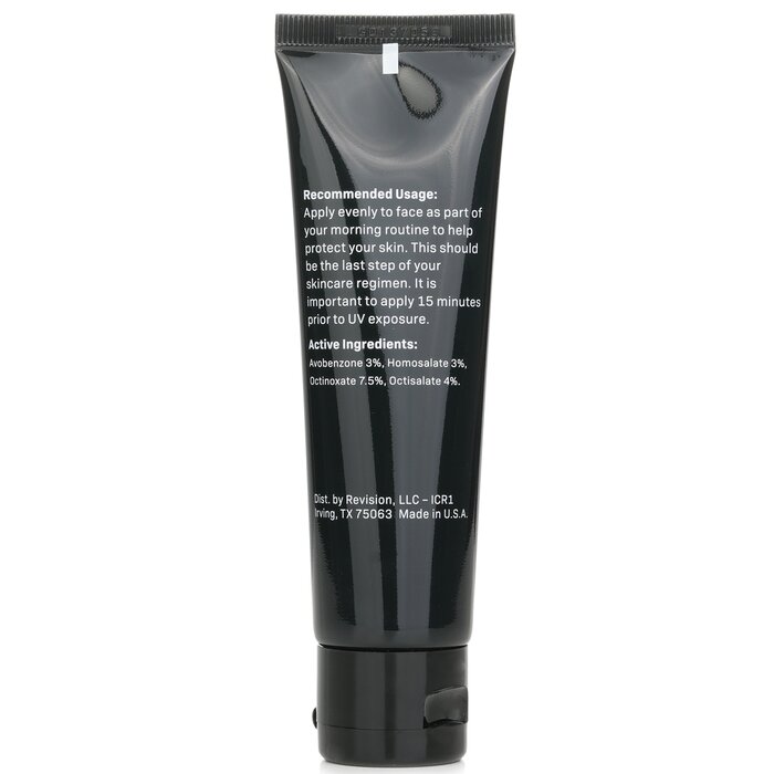 Revision Skincare Intellishade Clear SPF 50 48g/1.7ozProduct Thumbnail