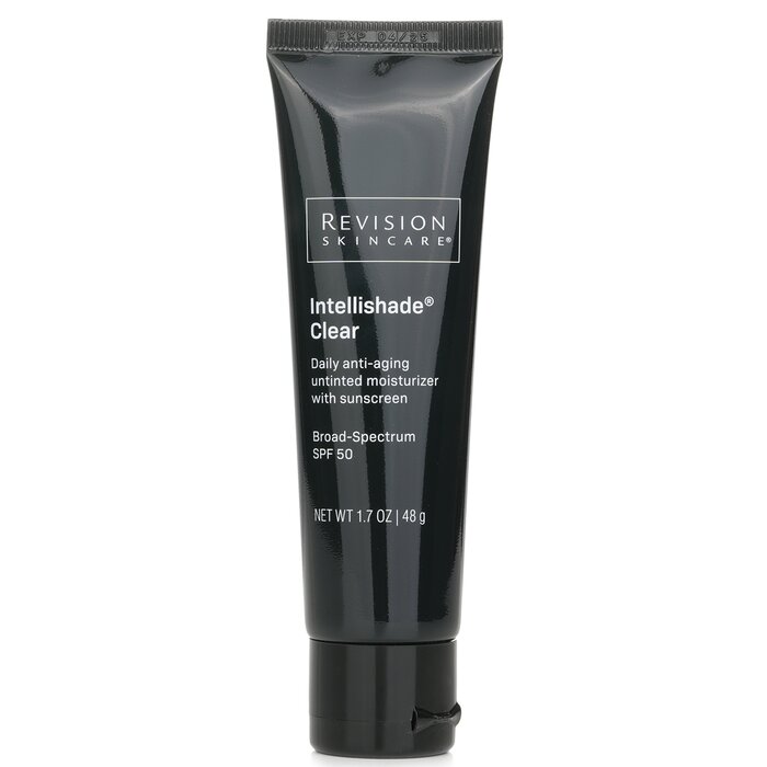 Revision Skincare Intellishade Clear SPF 50 48g/1.7ozProduct Thumbnail