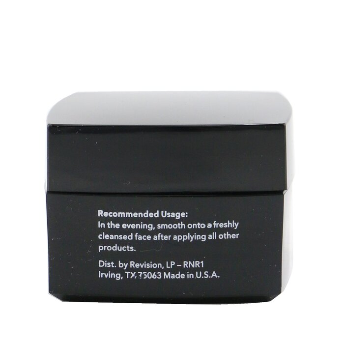 Revision Skincare Obnovující noční krém 28g/1ozProduct Thumbnail