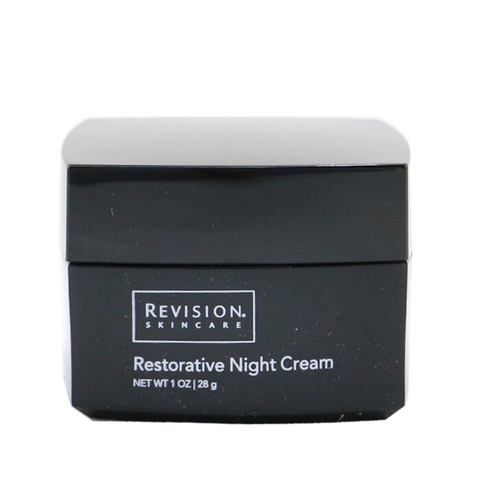 Revision Skincare Obnovující noční krém 28g/1ozProduct Thumbnail