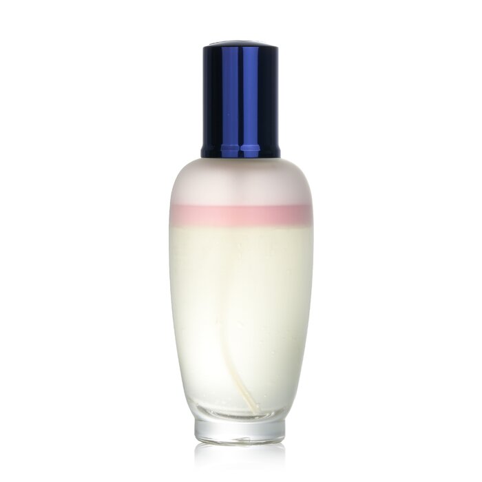 L'Occitane Immortelle Reset Triphase Essence 150ml/5ozProduct Thumbnail