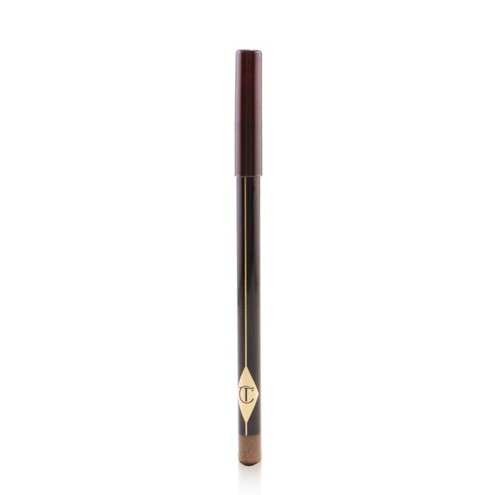 Charlotte Tilbury The Classic Eye Powder Pencil 1.1g/0.03ozProduct Thumbnail