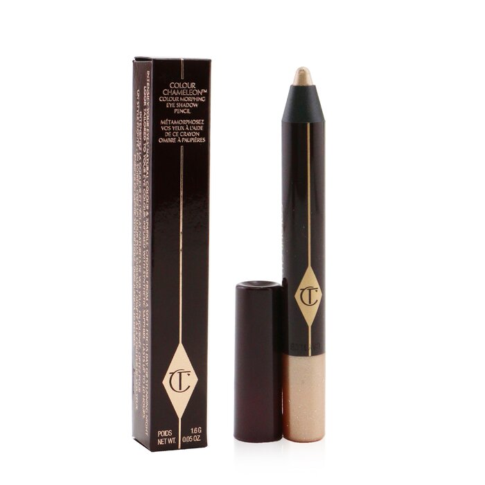 Charlotte Tilbury قلم ظلال عيون Colour Chameleon 1.6g/0.05ozProduct Thumbnail