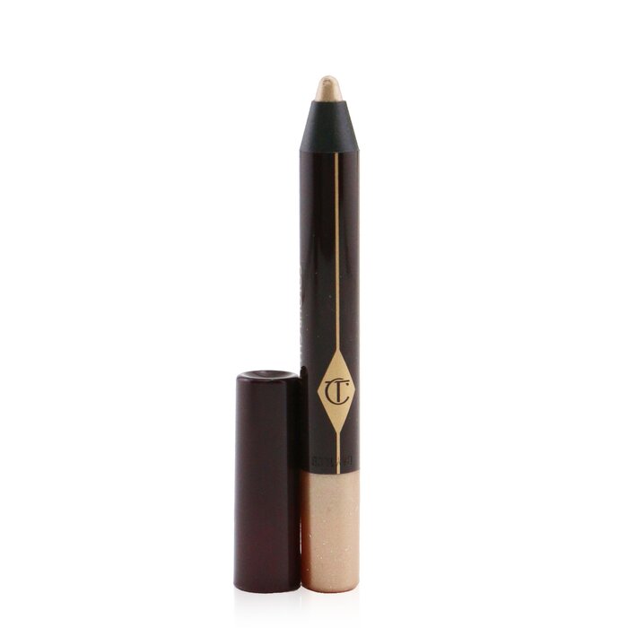 Charlotte Tilbury قلم ظلال عيون Colour Chameleon 1.6g/0.05ozProduct Thumbnail