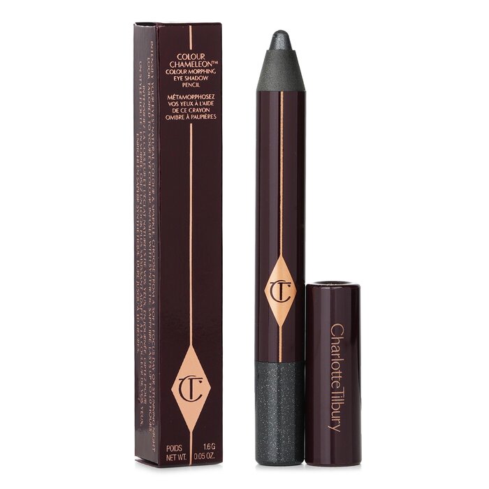 Charlotte Tilbury Colour Chameleon Eye Shadow Pencil 1.6g/0.06ozProduct Thumbnail