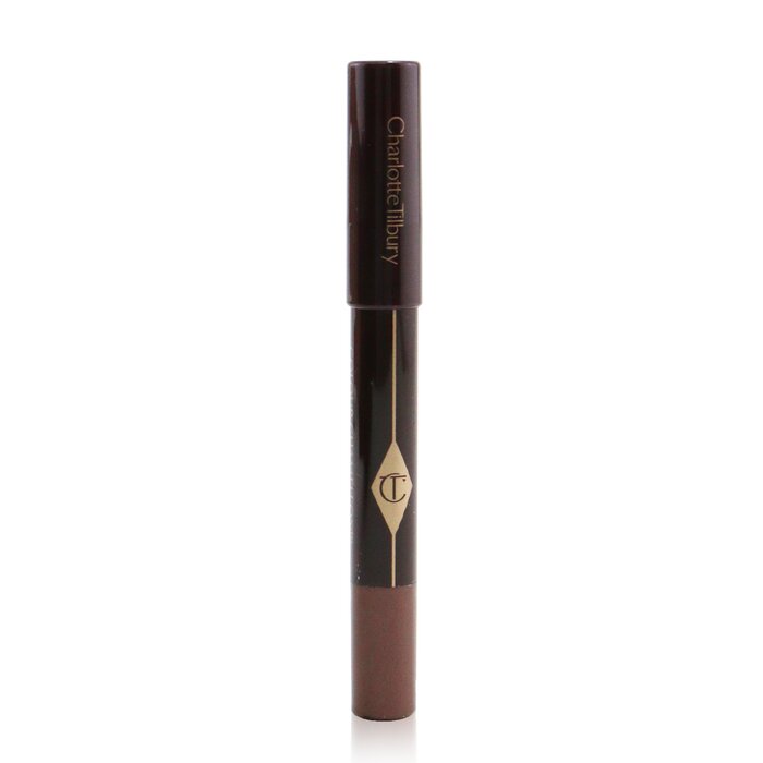 Charlotte Tilbury Colour Chameleon Eye Shadow Pencil 1.6g/0.05ozProduct Thumbnail