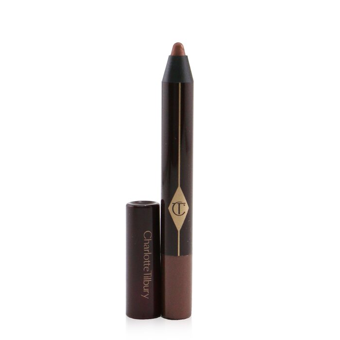 charlotte tilbury hr