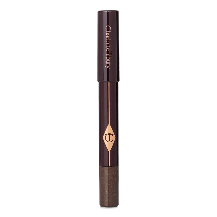 Charlotte Tilbury - Colour Chameleon Eye Shadow Pencil - # Golden