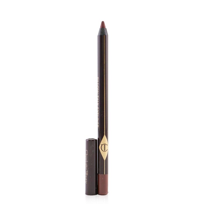 Charlotte Tilbury Eyeliner Pencil 1.2g/0.04ozProduct Thumbnail