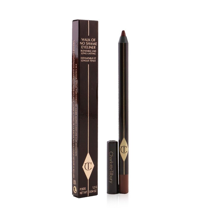 Charlotte Tilbury Eyeliner Pencil 1.2g/0.04ozProduct Thumbnail