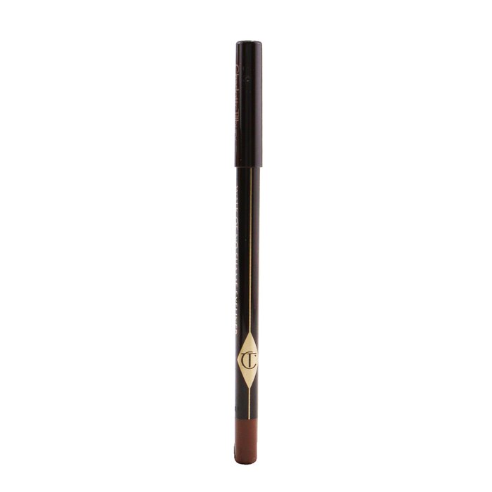 Charlotte Tilbury Eyeliner Pencil 1.2g/0.04ozProduct Thumbnail