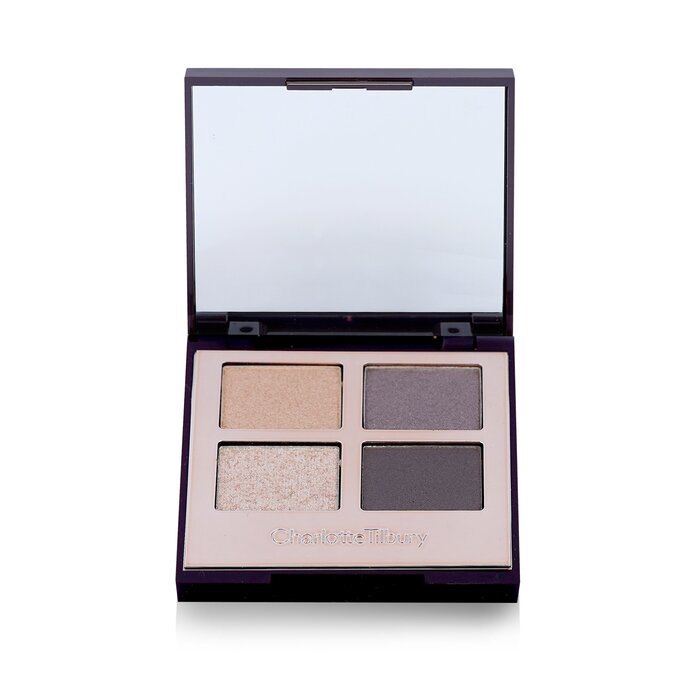 Charlotte Tilbury Luxury Palette 5.2g/0.18ozProduct Thumbnail