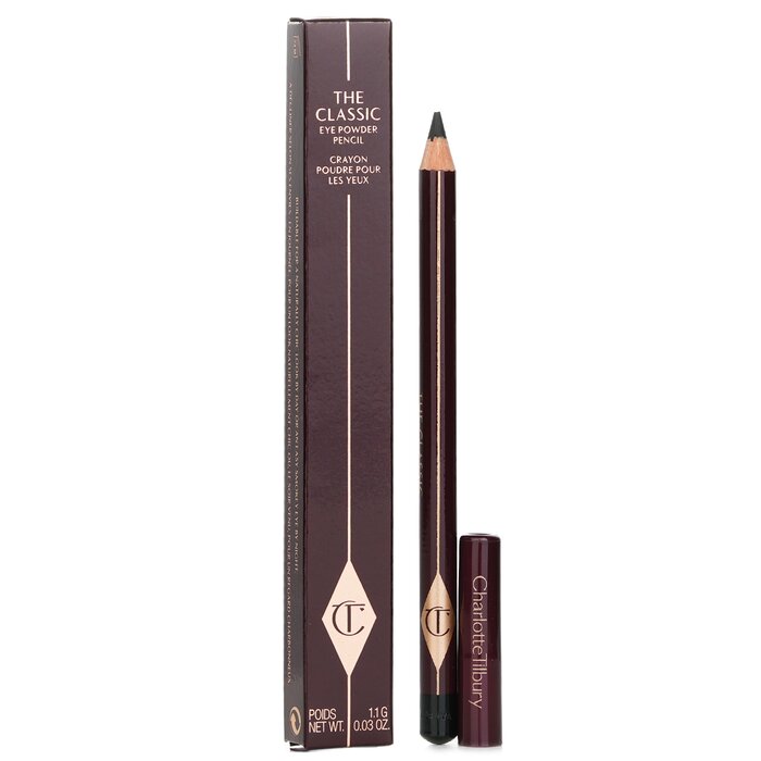 Charlotte Tilbury 夏洛特·蒂伯里 經典眼線筆 1.1g/0.03ozProduct Thumbnail