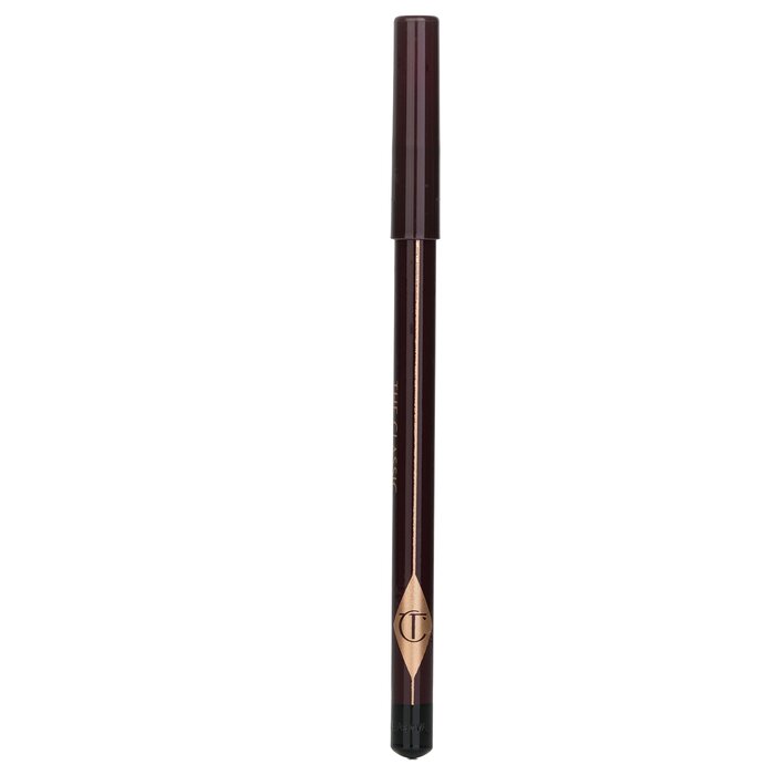 Charlotte Tilbury 夏洛特·蒂伯里 經典眼線筆 1.1g/0.03ozProduct Thumbnail