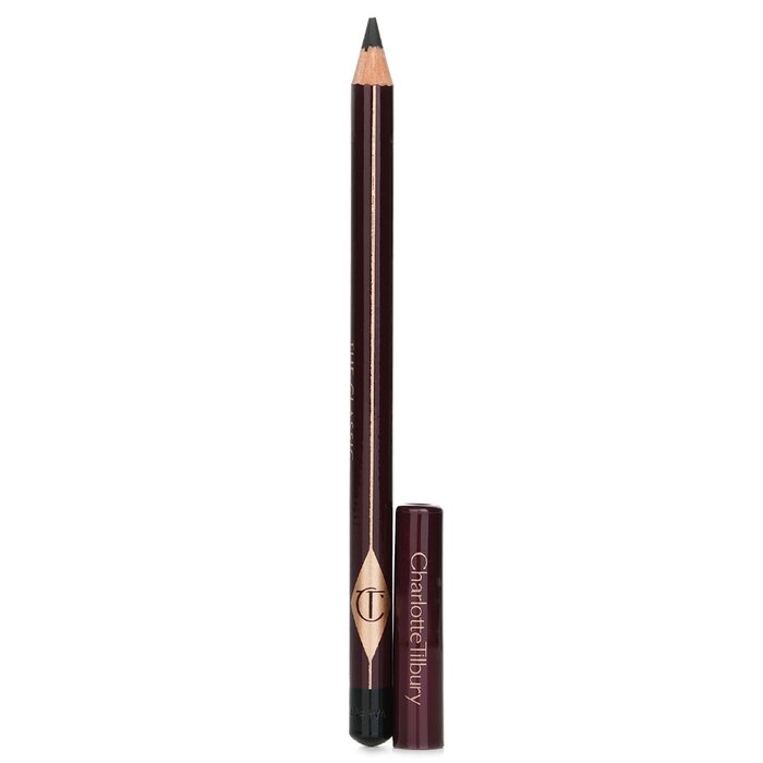 Charlotte Tilbury 夏洛特·蒂伯里 經典眼線筆 1.1g/0.03ozProduct Thumbnail