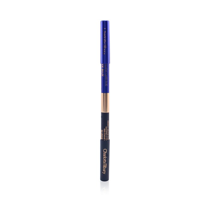 Charlotte Tilbury Eye Colour Magic Liner Duo 1g/0.03ozProduct Thumbnail