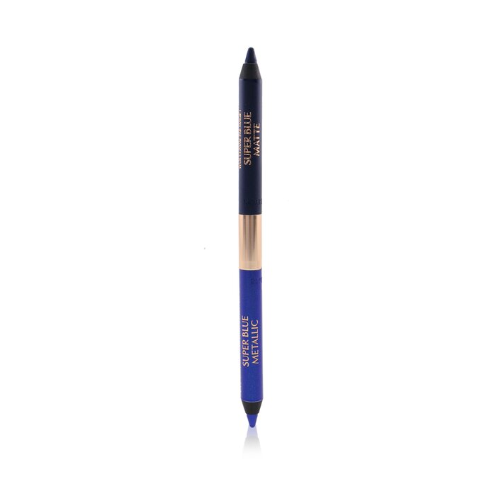 Charlotte Tilbury Eye Colour Magic Liner Duo 1g/0.03ozProduct Thumbnail